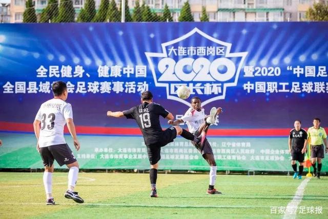 男子刮中体彩100万大奖 边玩边学很有意义