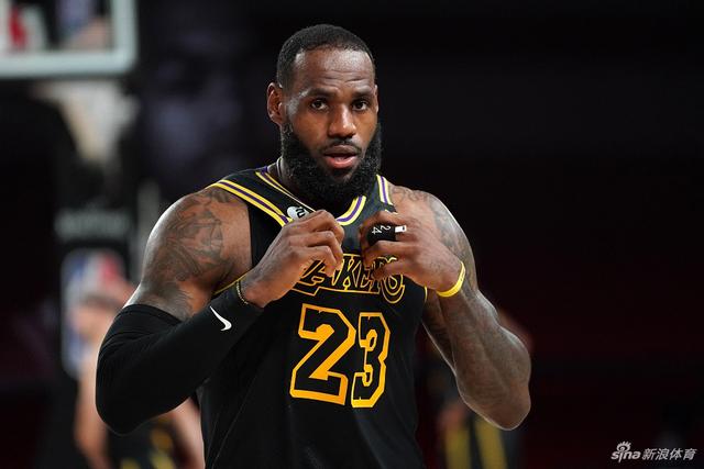 ESPN：内马尔缺席巴西对阵埃及的热身赛，6月12日做核磁共振复查